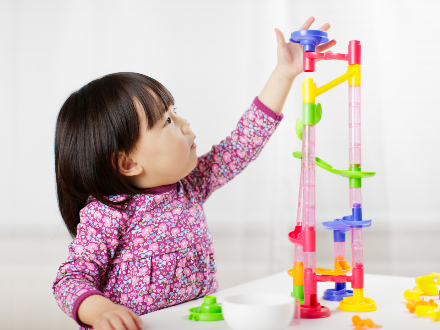 ABA Toys: 5 Kinds of Toys for ABA Therapy